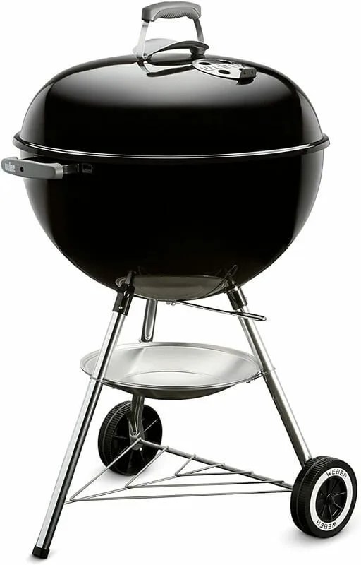 Deals-0528-Gear-Patrol-Grill