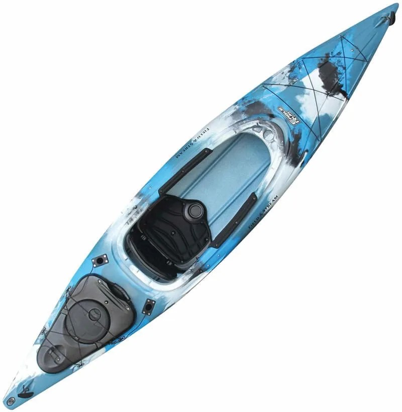Deals-0528-Gear-Patrol-Kayak