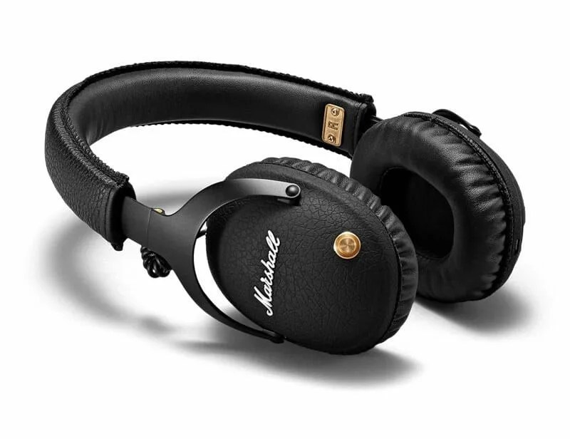 Deals-0528-Gear-Patrol-Marshall