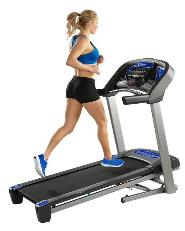 Deals-0528-Gear-Patrol-Treadmill