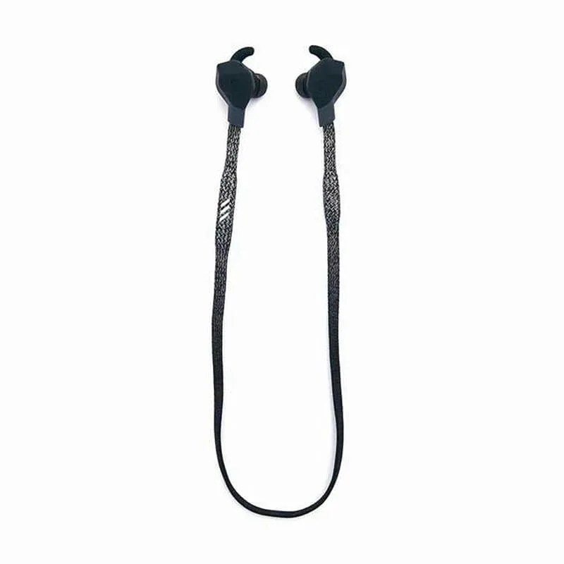 Deals-5-20-gear-patrol-Adidas-Headphones