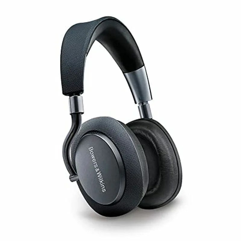 Deals-5-20-gear-patrol-Bowers-Wilkins-PX