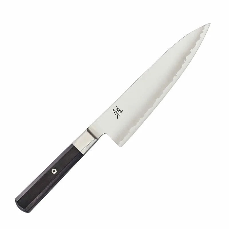 Deals-5-20-gear-patrol-Miyabi-Koh-Knife