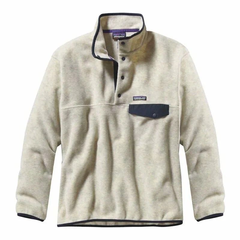 Deals-5-20-gear-patrol-Patagonia