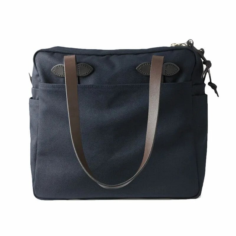 Deals-Roundup-02-gear-patrol-Filson-Tote