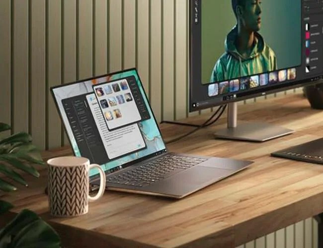 Dell-XPS-Laptops-2020-gear-patrol-lead-feature
