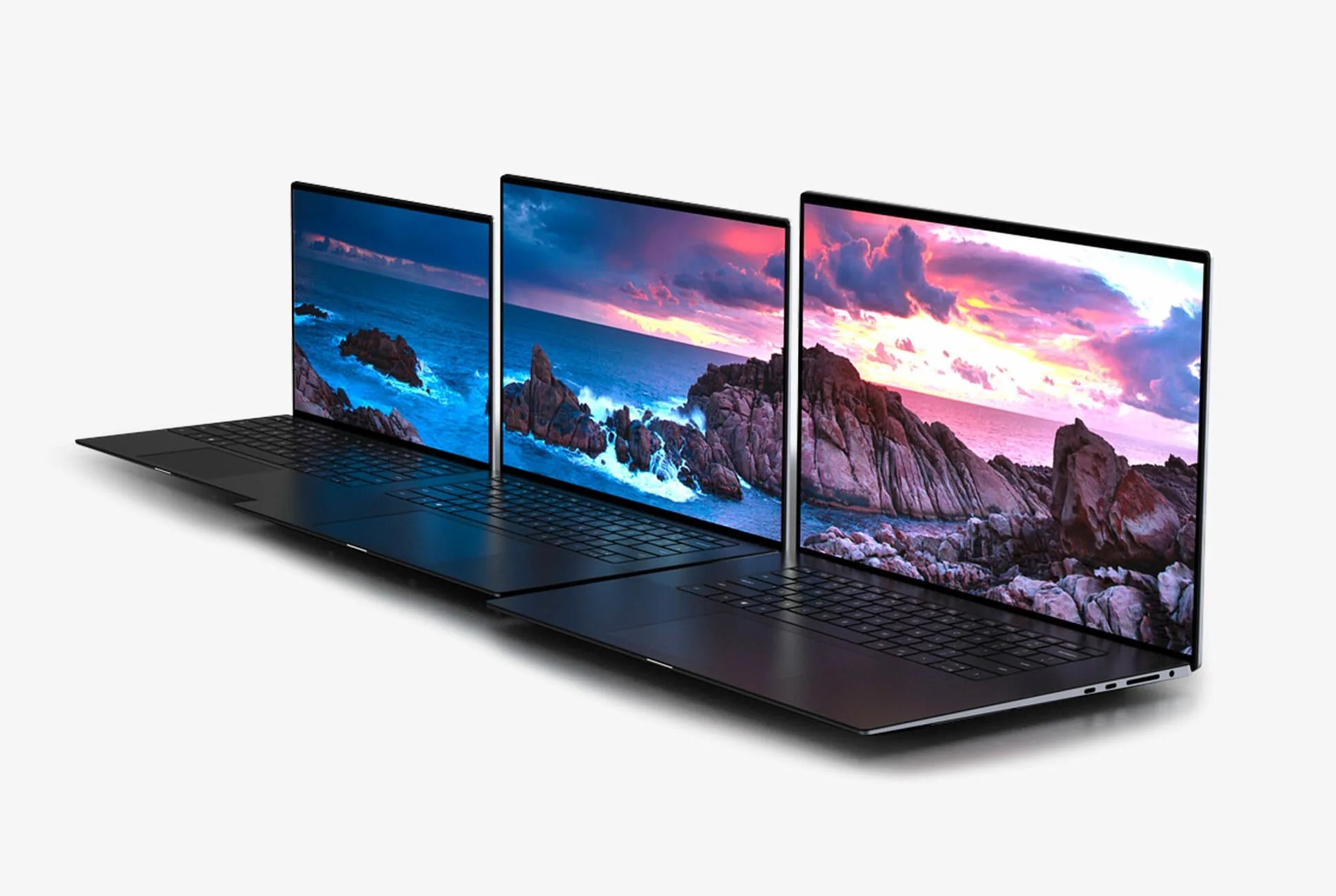 Dell-XPS-Laptops-2020-gear-patrol-slide-3