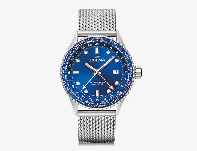 Delma-Cayman-Gear-Patrol-Lead-Featured