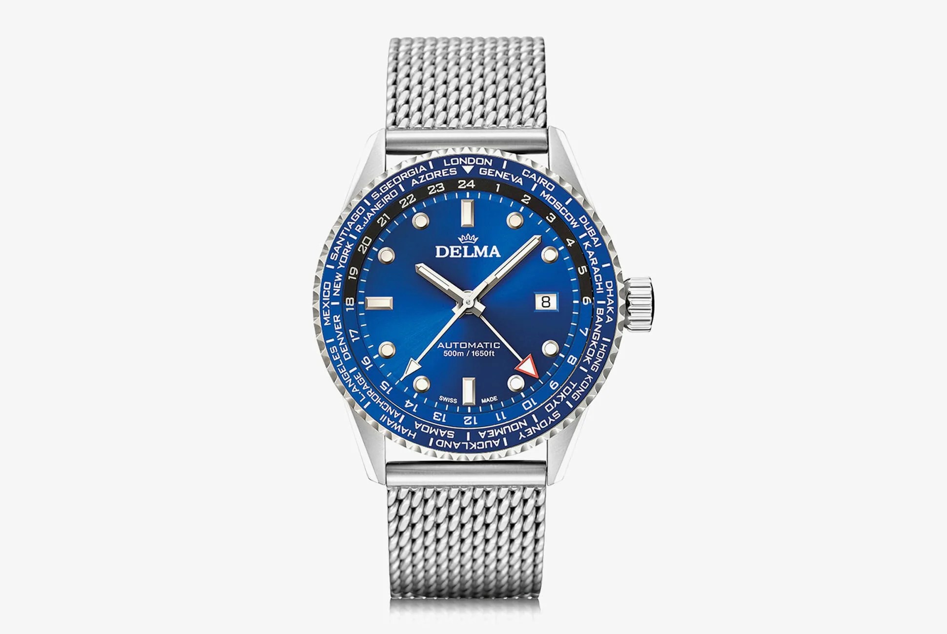 Delma-Cayman-Gear-Patrol-Lead-Full