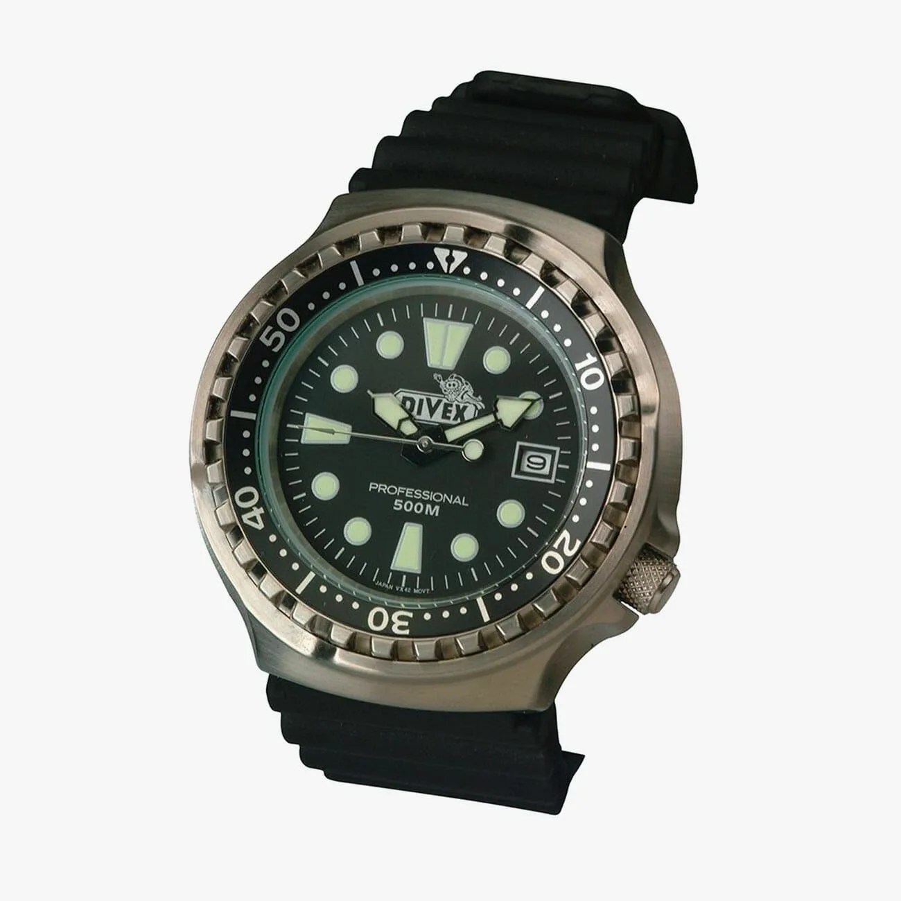 Divex-Offshore-500-gear-patrol