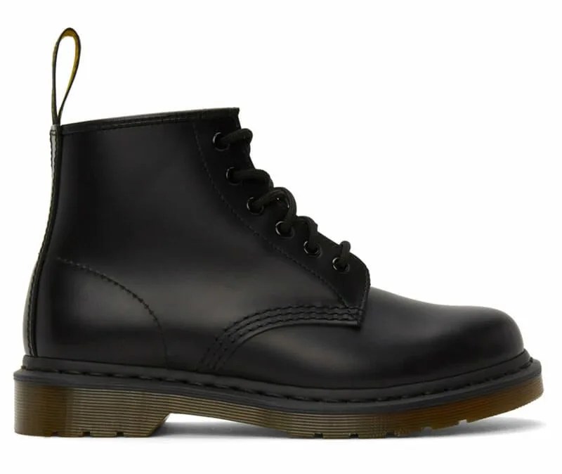 Doc-Martens-Roundup-gear-patrol-101
