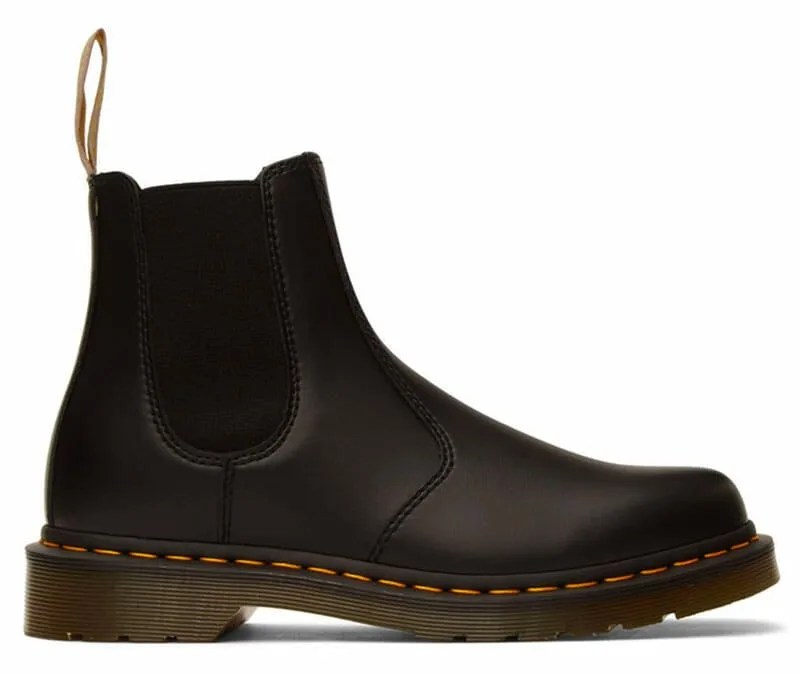 Doc-Martens-Roundup-gear-patrol-Chelsea