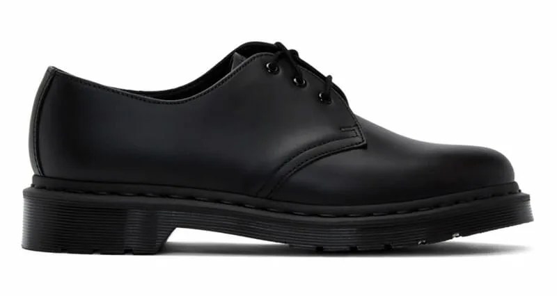 Doc-Martens-Roundup-gear-patrol-Derby