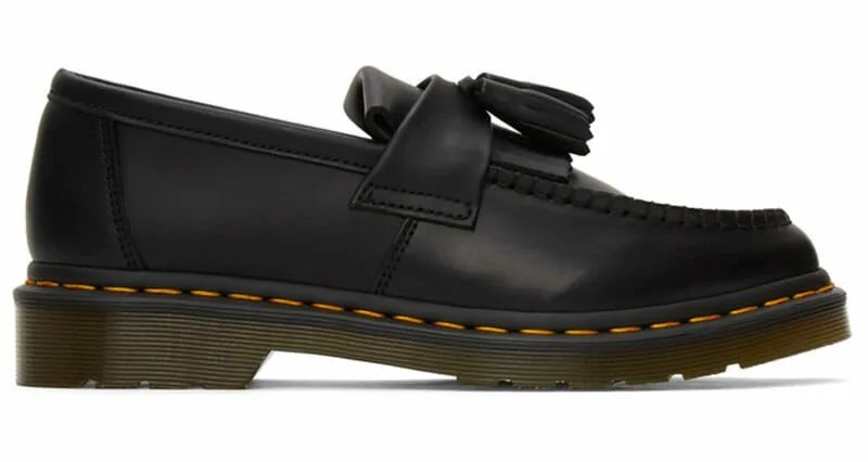 Doc-Martens-Roundup-gear-patrol-Loafer