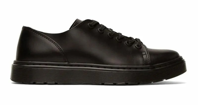 Doc-Martens-Roundup-gear-patrol-Sneaker