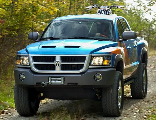 Dodge-Dakota-MX-Warrior-gear-patrol-lead-feature