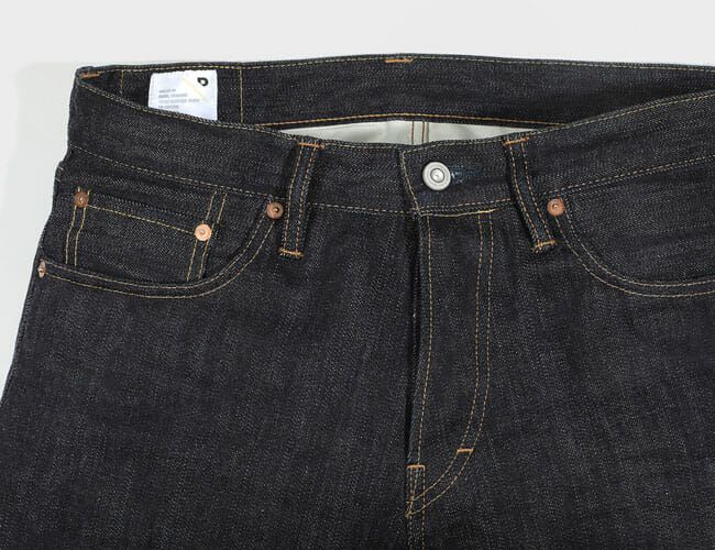Drop-Denim-Gear-Patrol-Lead-Featured