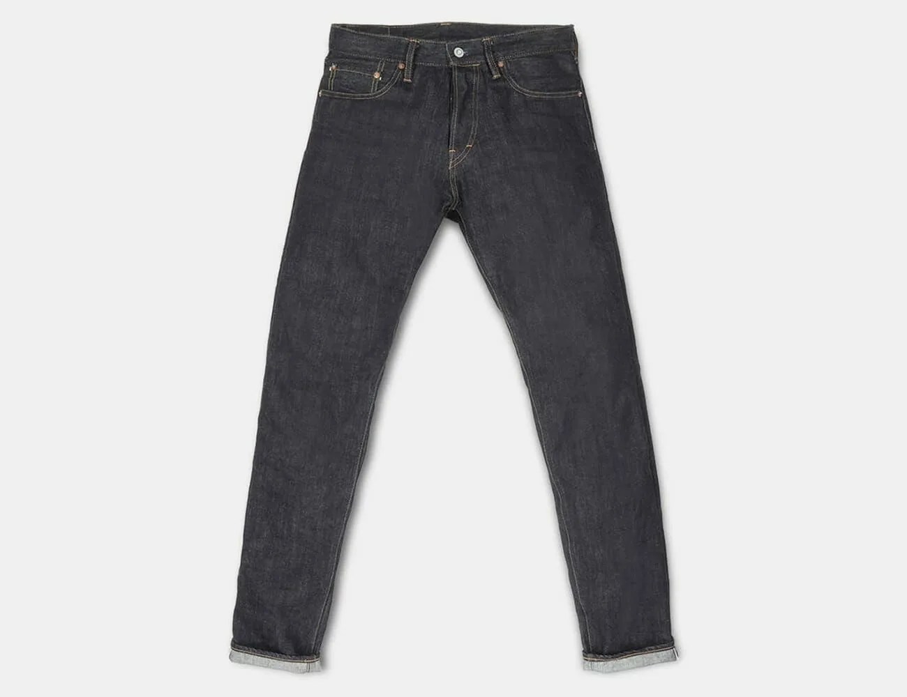 Drop-Denim-Gear-Patrol