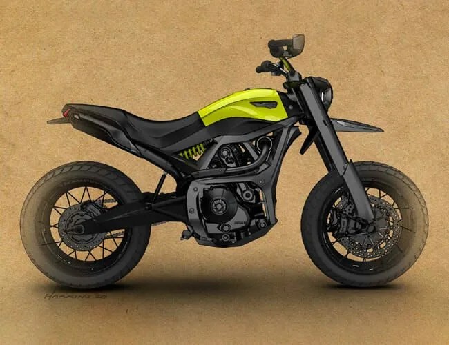 Ducati-Scrambler-Future-gear-patrol-lead-feature