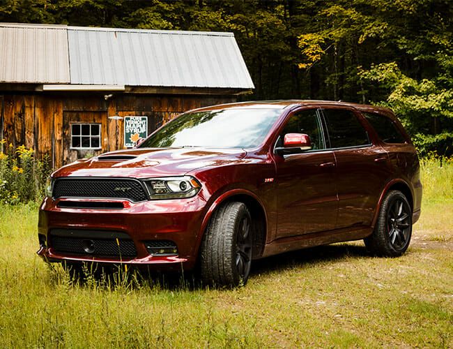 Durango-SRT-Gear-Patrol-Feature