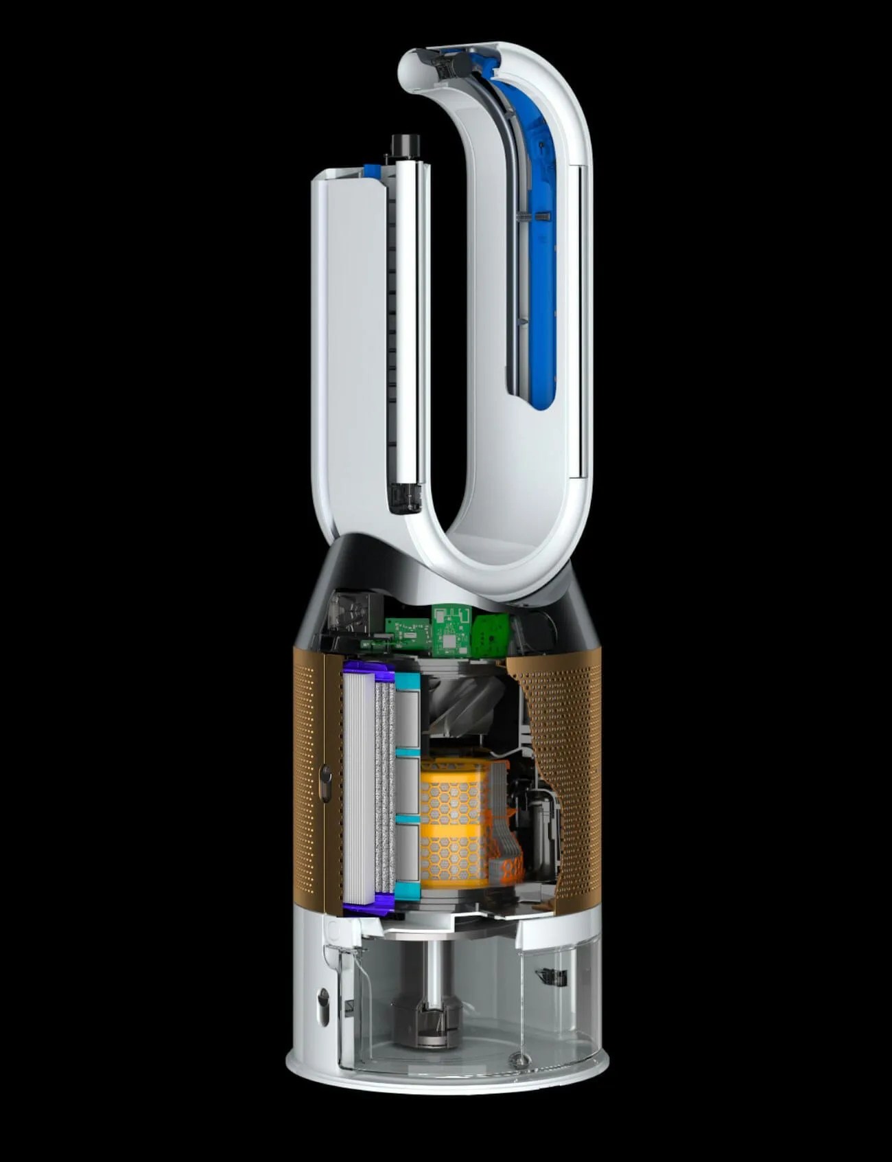 Dyson-Humidify-and-Cool-Gear-Patrol-Amb-1