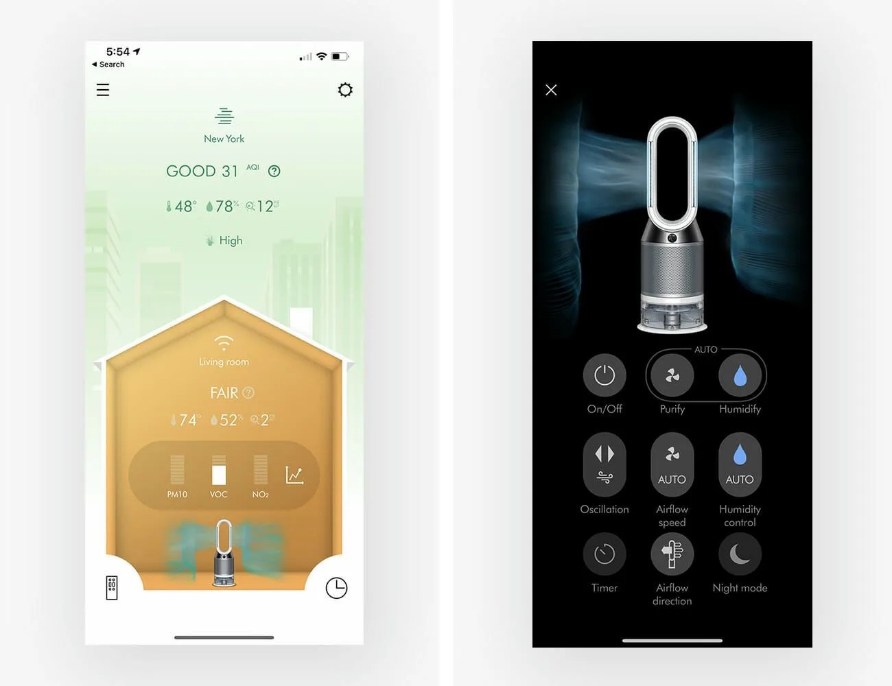 Dyson-Humidify-and-Cool-Gear-Patrol-Amb-2