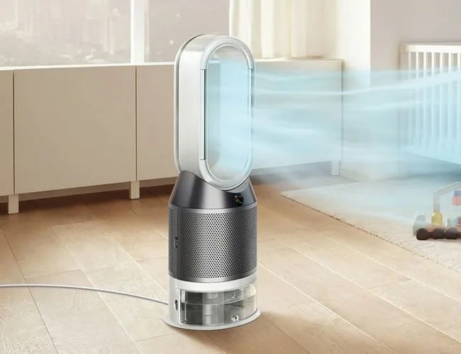 Dyson-Humidify-and-Cool-Gear-Patrol-Lead-Featured