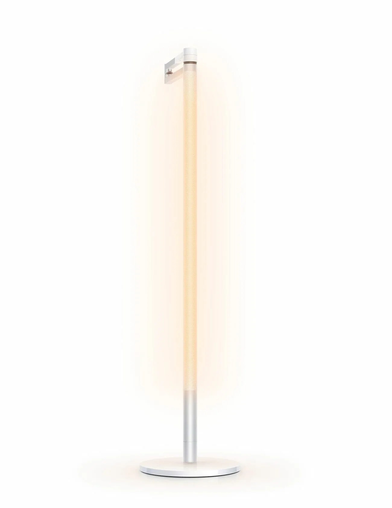 Dyson-Lightcycle-Gear-Patrol-1