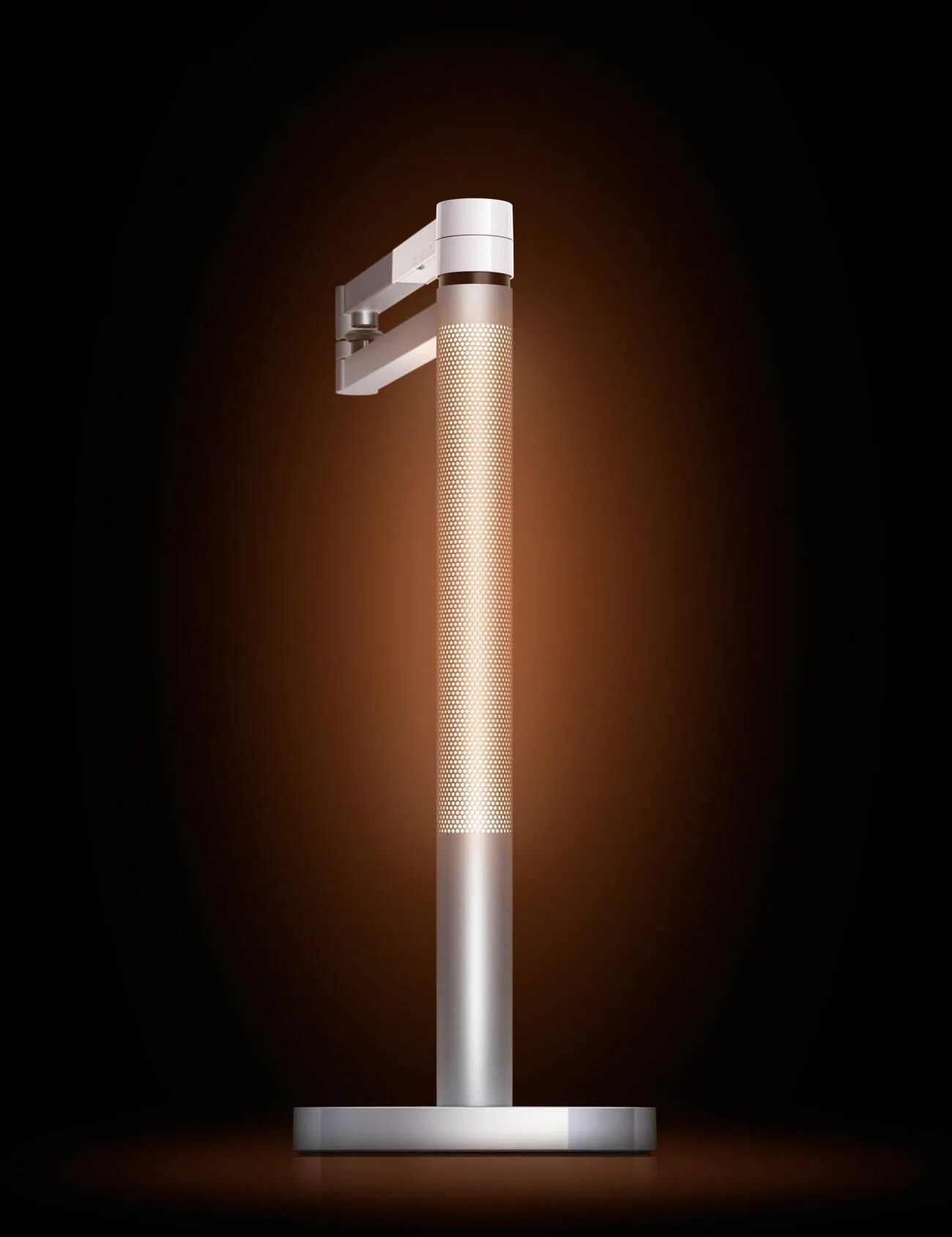 Dyson-Lightcycle-Gear-Patrol-2