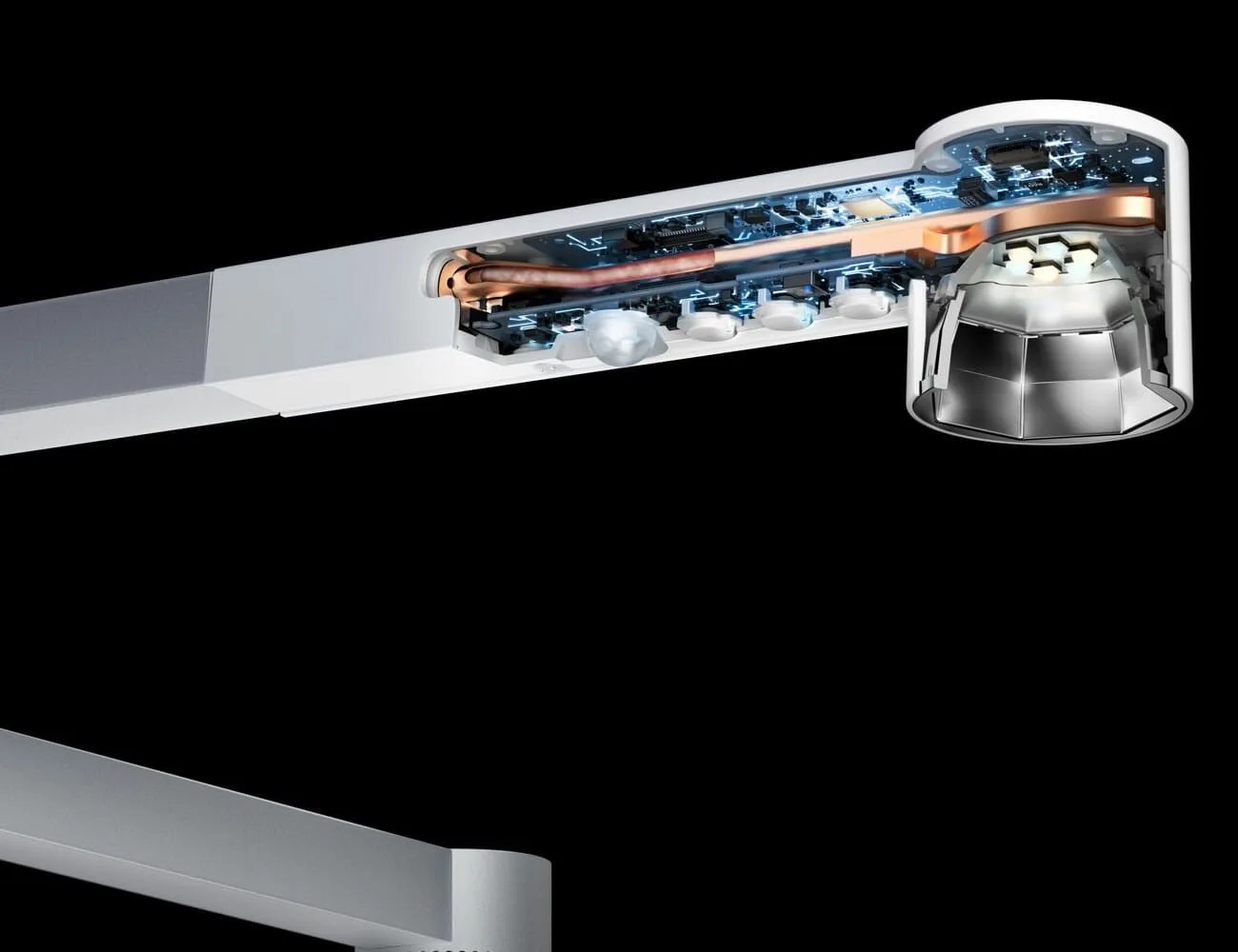 Dyson-Lightcycle-Gear-Patrol-3