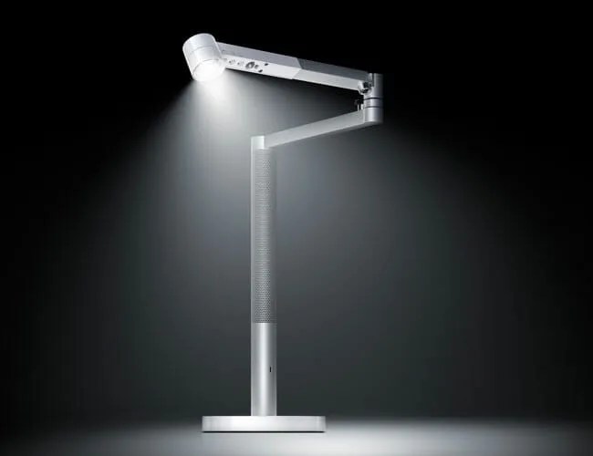 Dyson-Lightcycle-Gear-Patrol-Lead-Featured