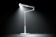 Dyson-Lightcycle-Gear-Patrol-Lead-Full