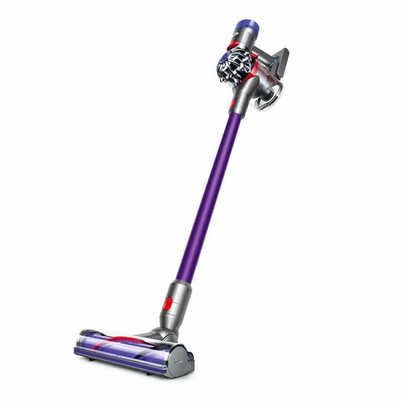 Dyson-Sale-gear-patrol-V8