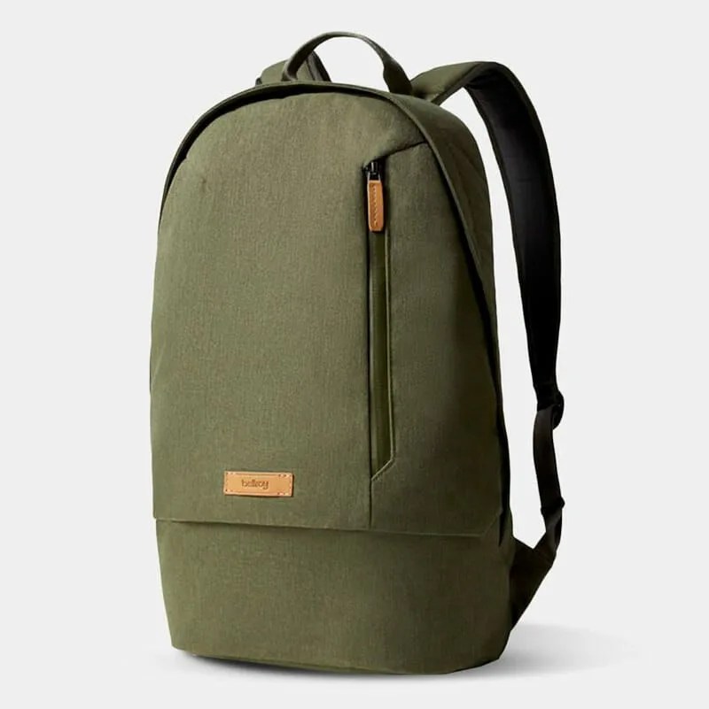 E-Bellroy-Gear-Patrol