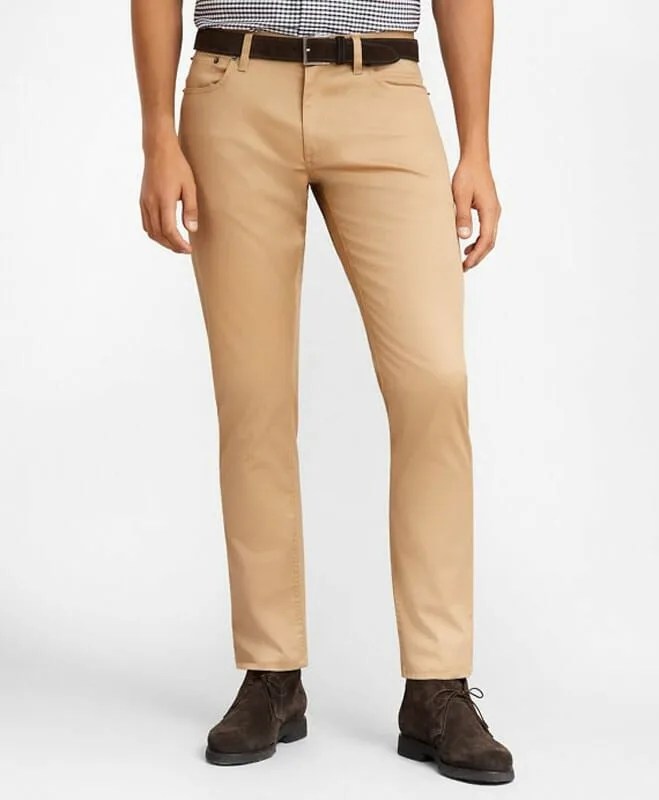E-Brooks-Brothers-Gear-Patrol
