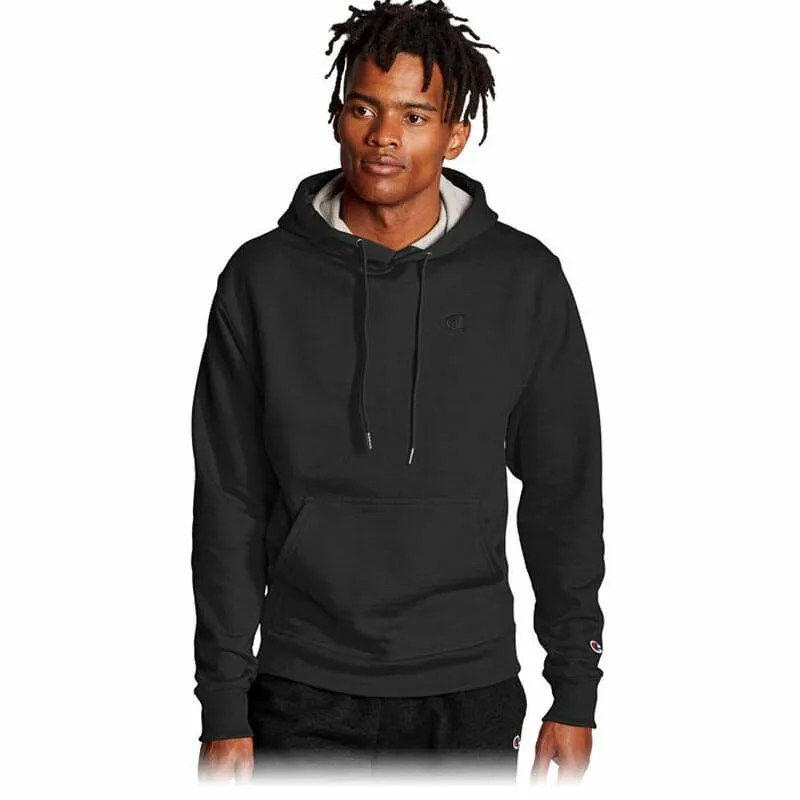 E-Champion-Hoodie-Gear-Patrol