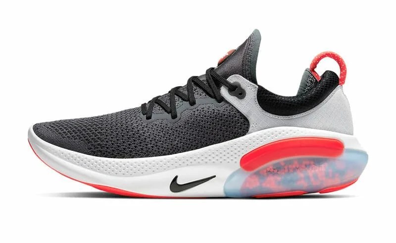 E-Nike-Joyride-Gear-Patrol