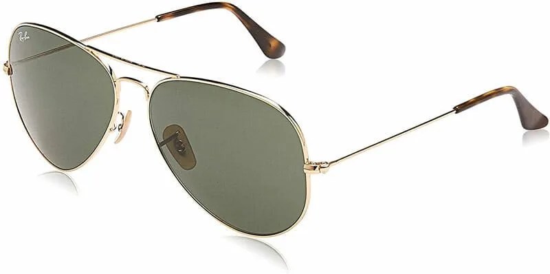 E-Ray-Ban-Gear-Patrol
