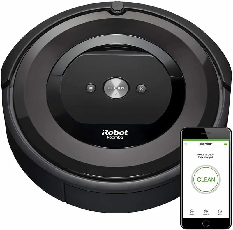E-Roomba-E5-Gear-Patrol