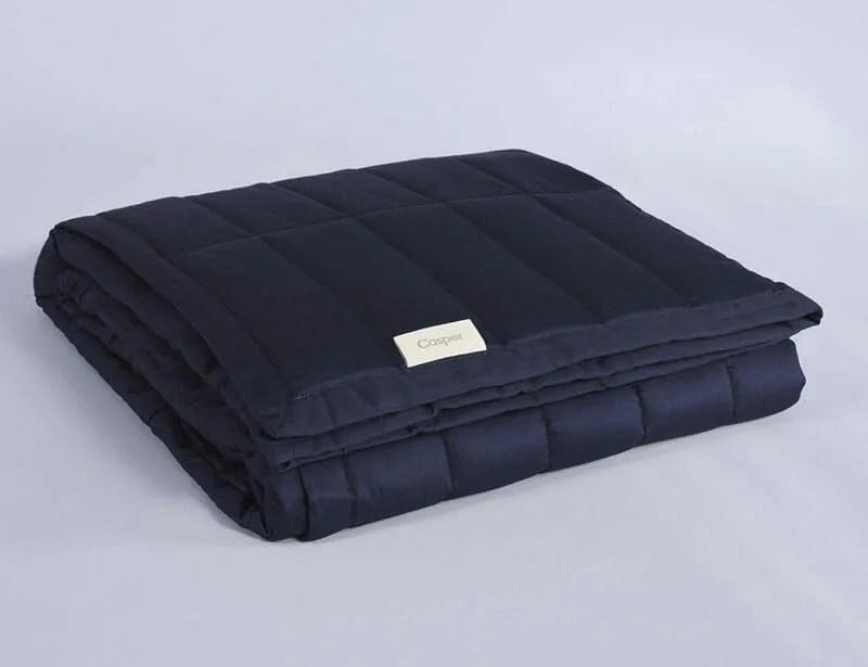 ED0416-Gear-Patrol-Casper-Blanket