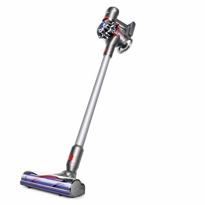 ed0416 gear patrol dyson v7