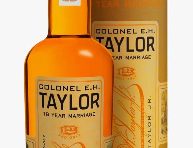 EH-Taylor-18-Gear-Patrol-Lead-Featured