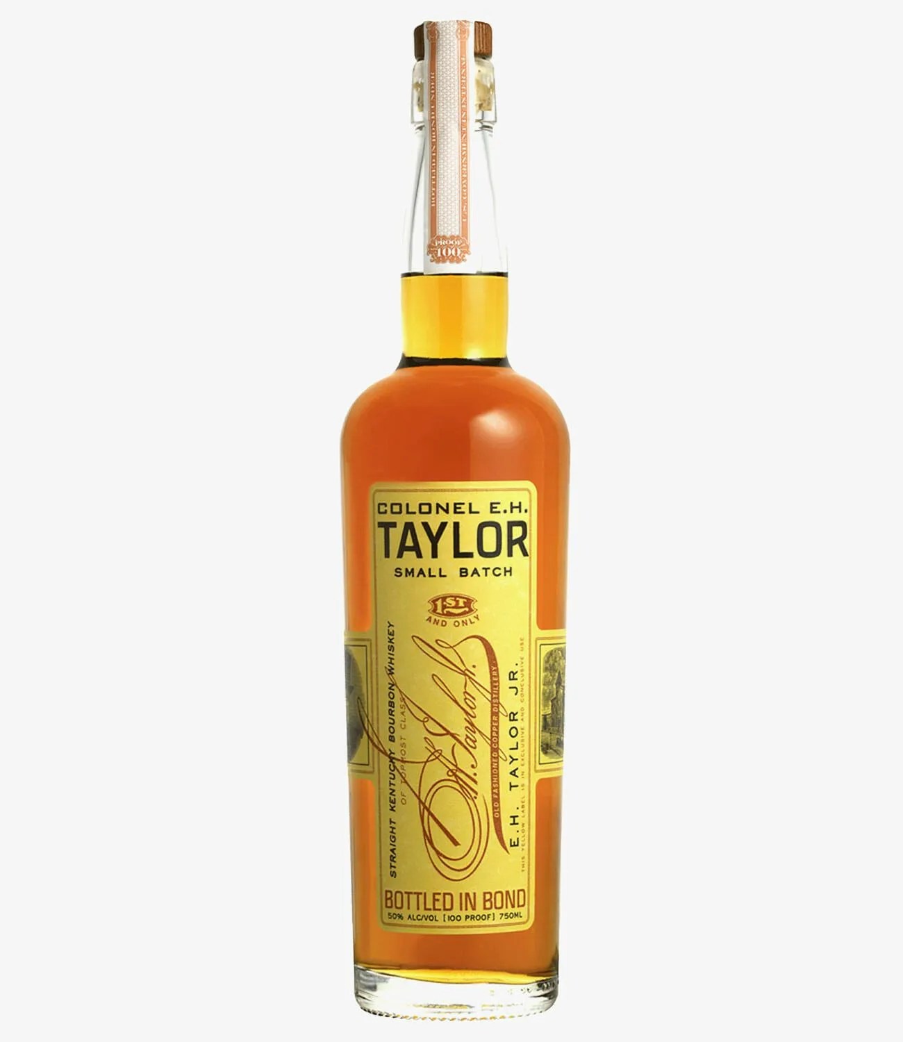 EH-Taylor-Gear-Patrol