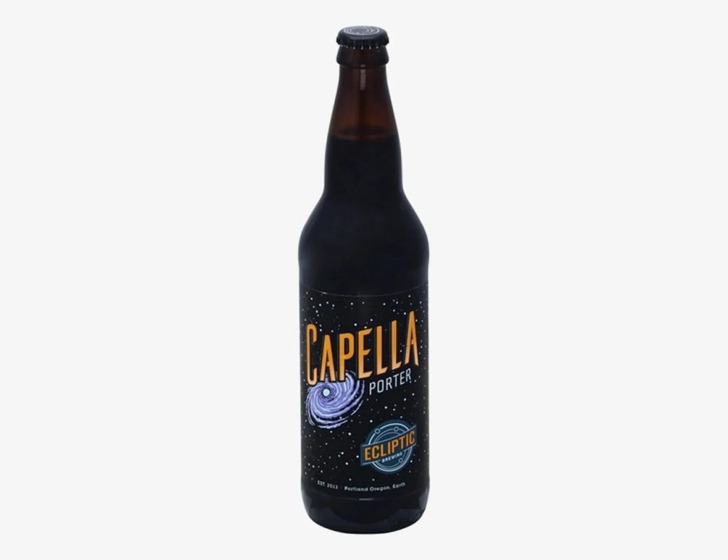 Ecliptic-Capella-Porter-Gear-Patrol