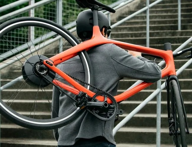 Eeyo-Bike-Gear-Patrol-Lead-Featured