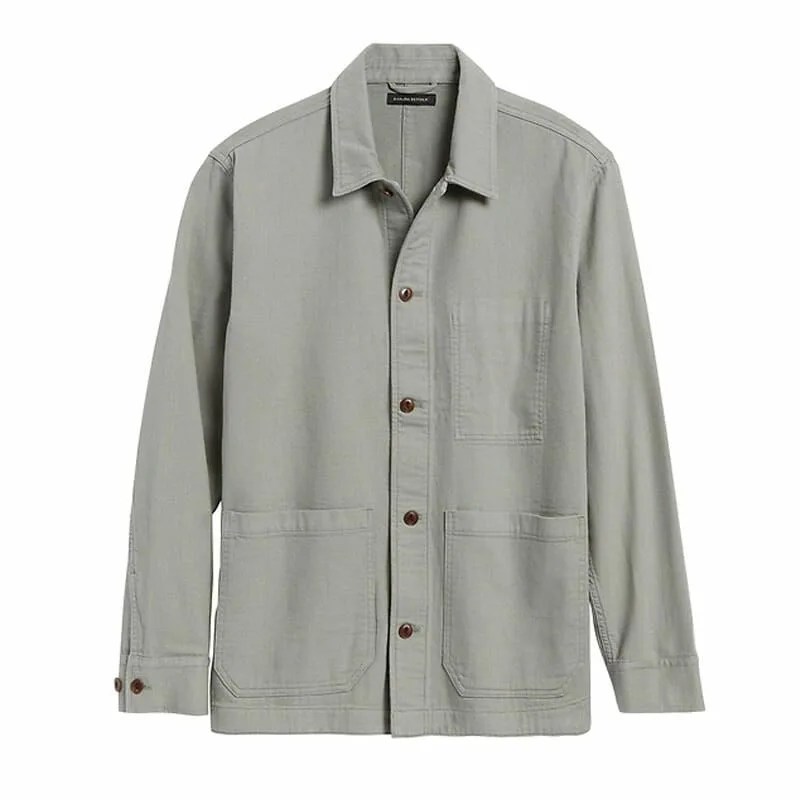 Elements-Deal-Roundup-5-1-gear-patrol-Banana-Republic-Shacket