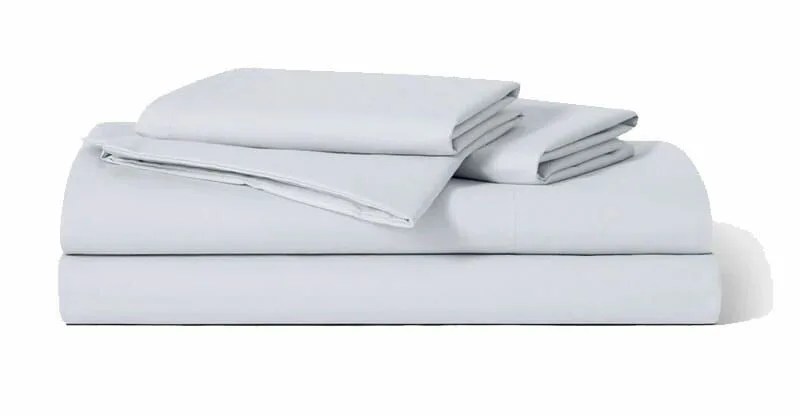 Elements-Deal-Roundup-5-1-gear-patrol-Brooklinen-Sheet