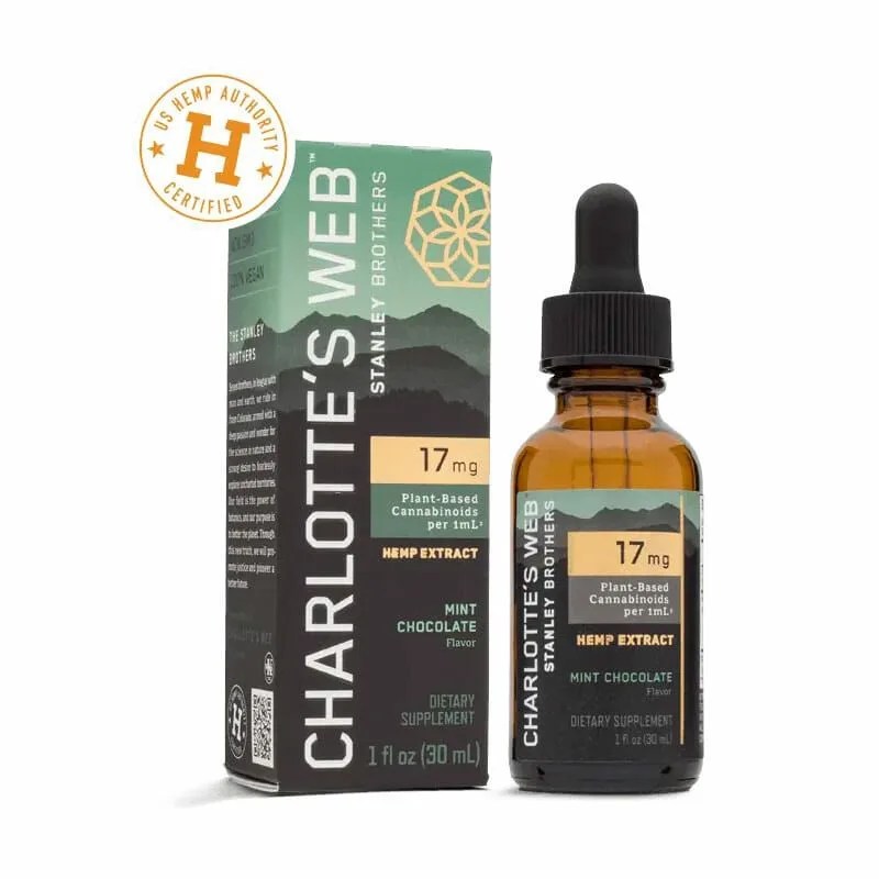 Elements-Deal-Roundup-5-1-gear-patrol-Charlottes-Web-CBD