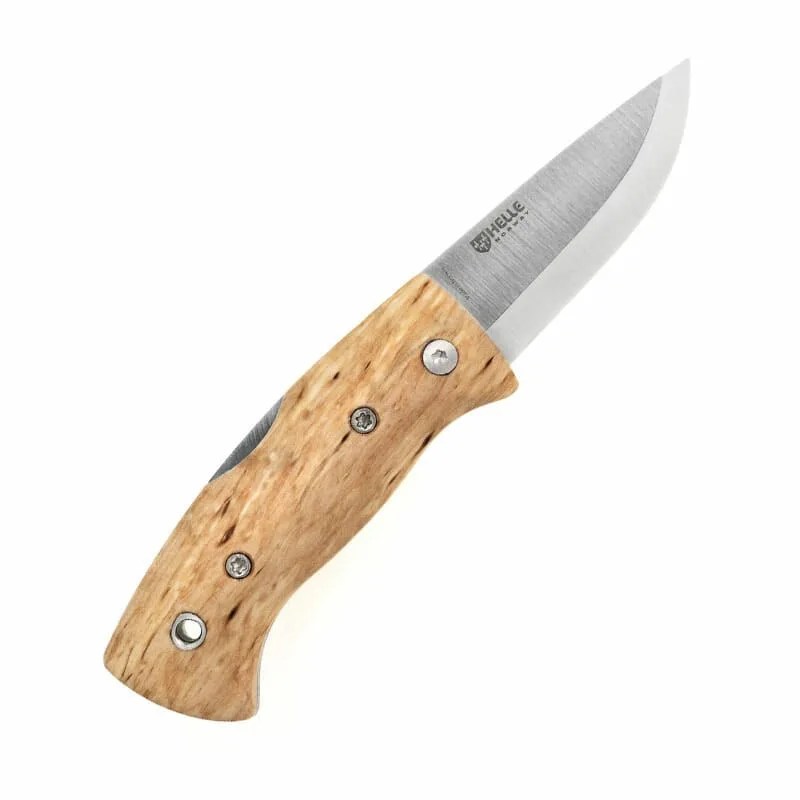 Elements-Deal-Roundup-5-1-gear-patrol-Helle-Kletten
