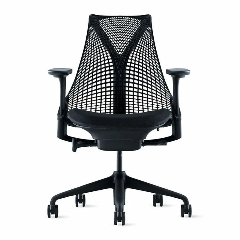 Elements-Deal-Roundup-5-1-gear-patrol-Herman-Miller-Sayl
